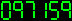 097159