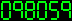 098059