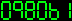 098061