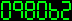 098062