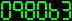 098063