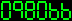 098066