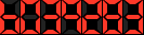 6039283