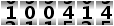 100414