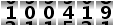 100419