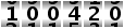 100420