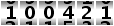 100421