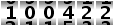 100422