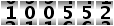 100552