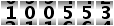 100553