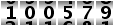 100579
