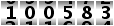 100583