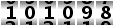 101098
