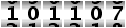 101107