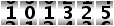101325
