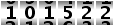 101522