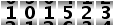 101523
