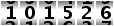 101526