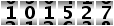 101527