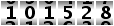 101528