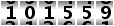 101559
