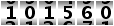 101560