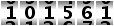 101561