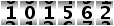 101562