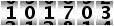 101703