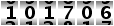 101706