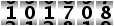 101708