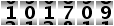 101709