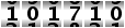 101710