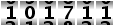 101711