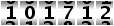 101712