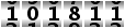 101811