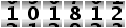 101812