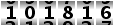 101816