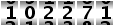 102271