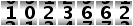 1023662