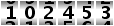 102453