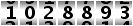 1028893