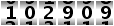 102909