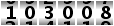 103008