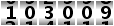 103009