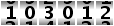 103012