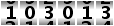 103013