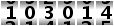 103014