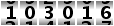 103016