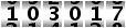 103017
